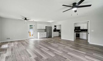 115 Dixie, Ball Ground, GA 30107