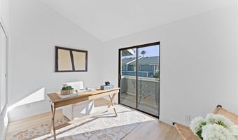 1262 E La Palma Ave A, Anaheim, CA 92805