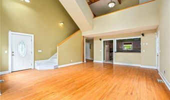 4474 Sandhill Rd, Auburn, AL 36830