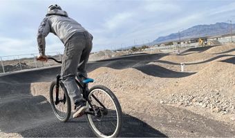 10046 DIANA SUMMIT St, Las Vegas, NV 89143