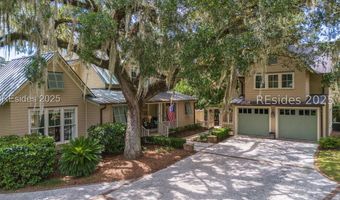 16 Parkman St, Bluffton, SC 29910
