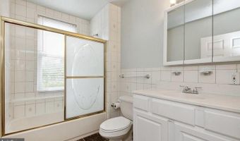 6011 FALLS Rd, Baltimore, MD 21209