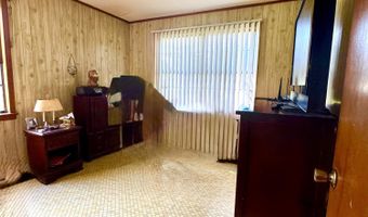 986 Dunn Ratcliff Rd, Brookhaven, MS 39601