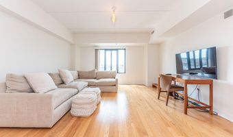 111 N Ashley St 804, Ann Arbor, MI 48104