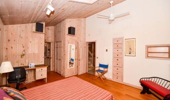 283 Benton Hill Rd, Becket, MA 01223