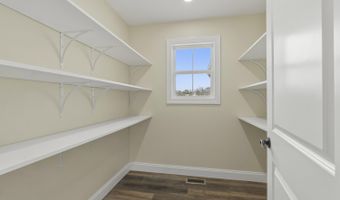 410 Gibson Loop, Afton, TN 37616