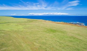 HOEA RD, Hawi, HI 96719