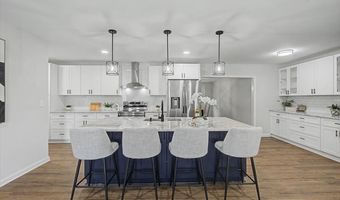 1595 Jacqueline Cir, Austell, GA 30168