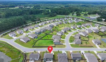 215 Dragonfly, Winder, GA 30680