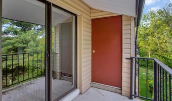 2574 RIVA Rd 19A, Annapolis, MD 21401