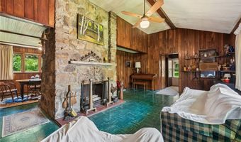 409 Valencia Rd, Adams Twp., PA 16046
