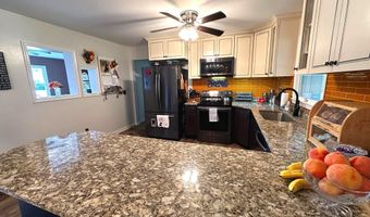 31309 COVENTRY Dr, Lewes, DE 19958