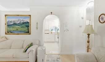 1349 27th Pl, Bell, FL 32619