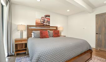 32 Mountain Lake Way, Angel Fire, NM 87710