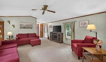 5 Liena Rose Way, Coventry, RI 02816