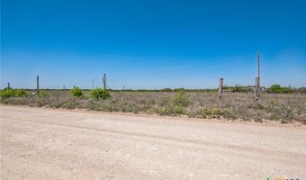 16 CR 127, Hico, TX 76457