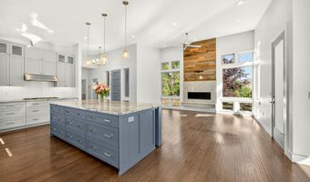 1369 Tolman Creek Rd, Ashland, OR 97520