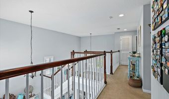 1259 LINKSIDE Dr, Atlantic Beach, FL 32233