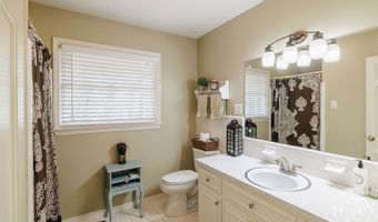 530 Westview Dr, Athens, GA 30606