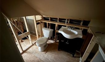 32 Hopkins Ter, Cumberland, RI 02864