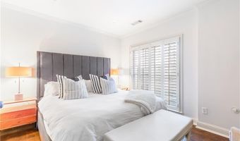 2991 Sequoyah Dr NW, Atlanta, GA 30327