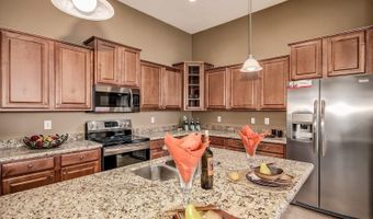 13505 W CATALINA Dr, Avondale, AZ 85392