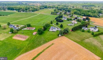 2555 BALDWIN MILL Rd, Baldwin, MD 21013
