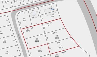 0 Atwood Ave, Cranston, RI 02920