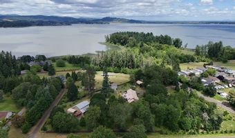 Jeans RD, Veneta, OR 97487