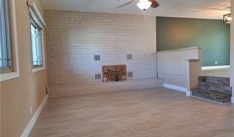 893 Fairway Dr, Boulder City, NV 89005