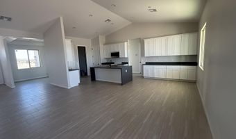 23537 W Estates Way, Buckeye, AZ 85326