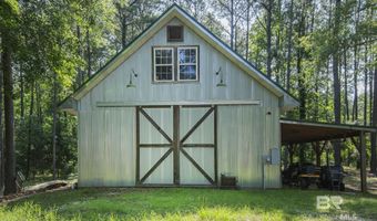 151 Mockingbird Ln, Atmore, AL 36502