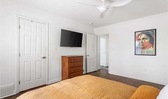 2559 Joyce, Decatur, GA 30032