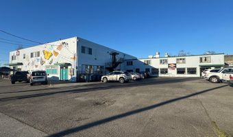 465 I St, Arcata, CA 95521