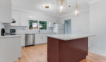1710 Myrtle Rd, Albany, GA 31707