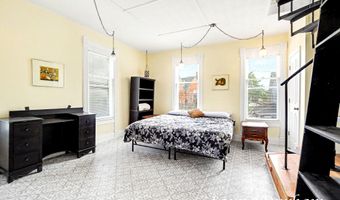 223 N Walnut St, Allegan, MI 49010