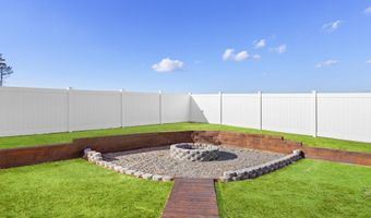 100 Fawcett Blvd, Barnegat, NJ 08005