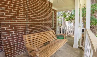 224 Chadwick Cir, Macon, GA 31210