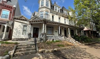 528 N 6th St, Allentown, PA 18102