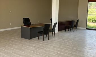 1750 Gordon Hwy, Augusta, GA 30904