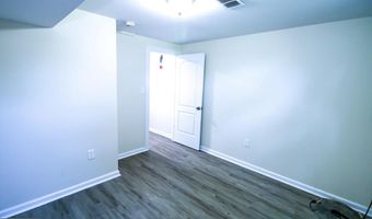 187 BROWNS WOODS Rd, Annapolis, MD 21409