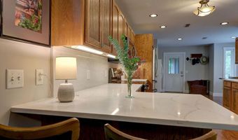 4437 Nicklesville Rd, Arlington, GA 39813
