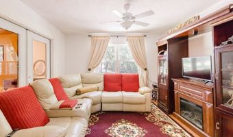 279 Lacross Rd, Americus, GA 31709