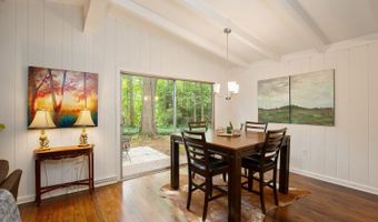 2700 Brook Park Way, Atlanta, GA 30340