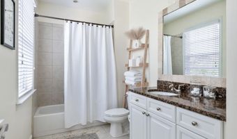 1441 Ashford Creek Cir, Atlanta, GA 30319