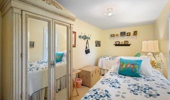 6554 County Road 2145, Bartlesville, OK 74003