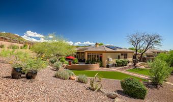 2240 W LEGENDS Way, Anthem, AZ 85086