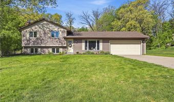 12997 Euclid Ave, Apple Valley, MN 55124
