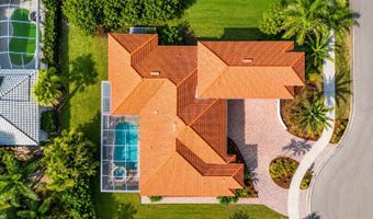 5909 ZAKI Ln, Apollo Beach, FL 33572