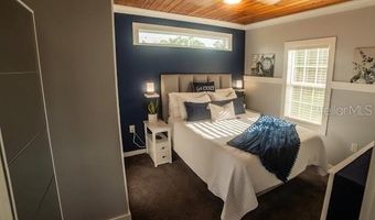 121 CLAYTON Rd, Auburndale, FL 33823